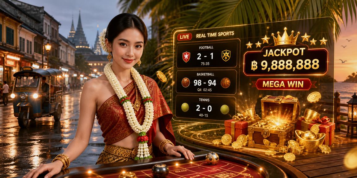 mvp24