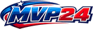 MVP24